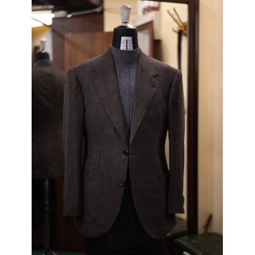 99375 by Dynasty Tailor